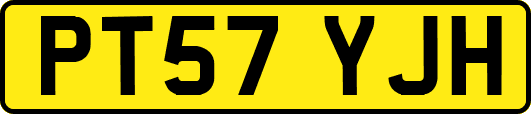 PT57YJH