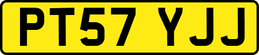 PT57YJJ