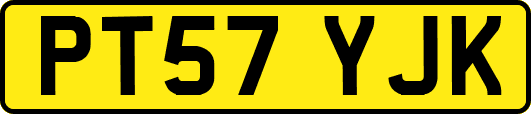 PT57YJK