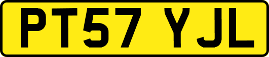 PT57YJL