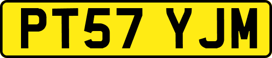 PT57YJM