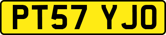 PT57YJO