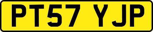 PT57YJP