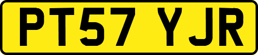 PT57YJR