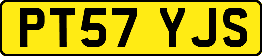 PT57YJS