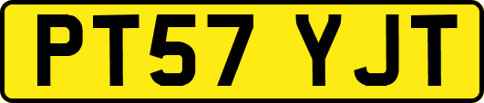 PT57YJT
