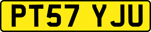 PT57YJU