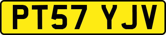 PT57YJV