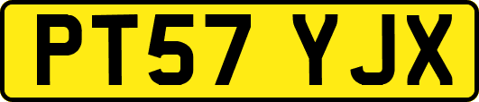 PT57YJX
