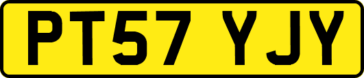PT57YJY