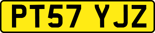 PT57YJZ
