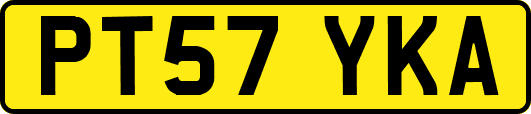 PT57YKA