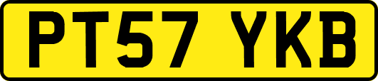 PT57YKB