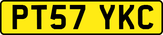PT57YKC