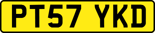 PT57YKD