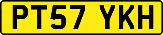 PT57YKH