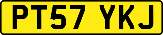 PT57YKJ