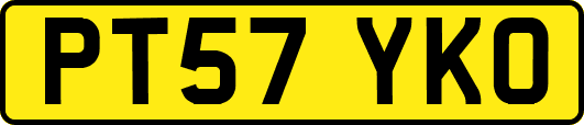 PT57YKO