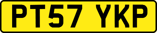 PT57YKP
