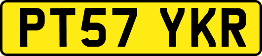 PT57YKR
