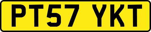 PT57YKT