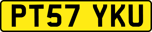 PT57YKU