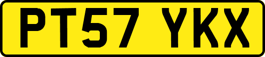 PT57YKX
