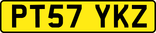 PT57YKZ