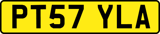 PT57YLA