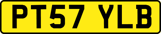 PT57YLB