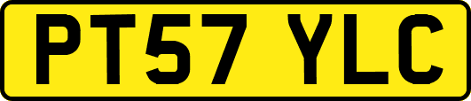 PT57YLC