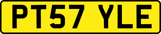 PT57YLE