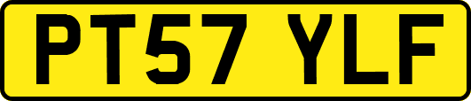 PT57YLF