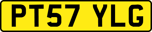PT57YLG