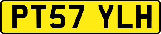 PT57YLH