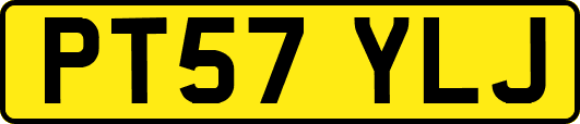 PT57YLJ