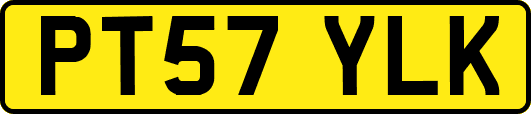 PT57YLK