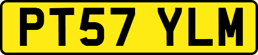 PT57YLM