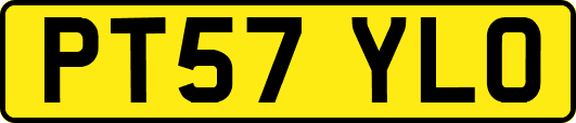 PT57YLO