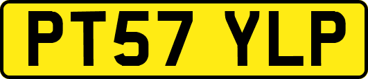 PT57YLP