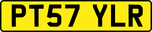 PT57YLR