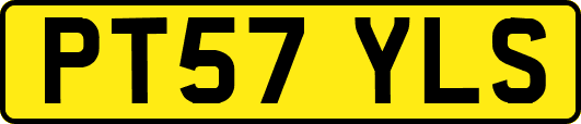 PT57YLS