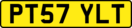 PT57YLT
