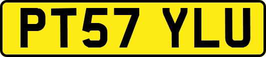 PT57YLU