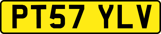 PT57YLV