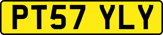 PT57YLY