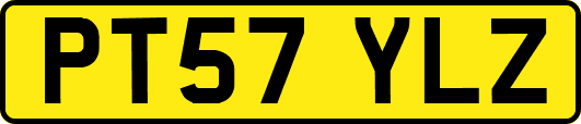 PT57YLZ