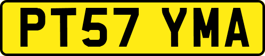 PT57YMA
