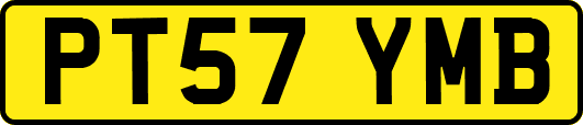 PT57YMB