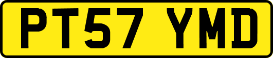 PT57YMD